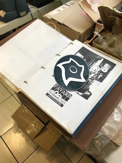 Зубофрезерный станок с ЧПУ MAAG SH 100-ID13694